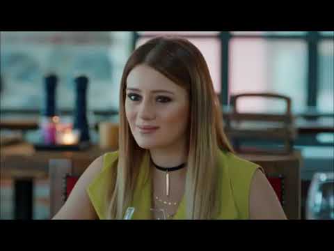 مسلسل الإعصار الذي بداخلي الحلقة 2 القسم 2