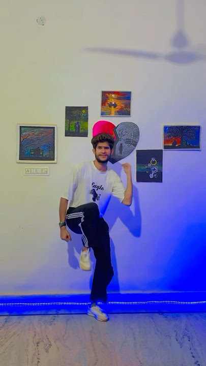 Chandi Ki Daal Par Sone Ka Mor #APdancer7790 #youtubeshorts #trending #dance #ytshorts #bollywood
