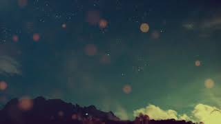 Harri Agnel - Quartet Original Mix Hotworx Recordings