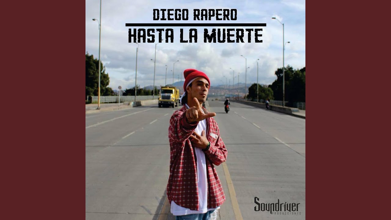 Mira Cronicas en YouTube Mira Cronicas en YouTube