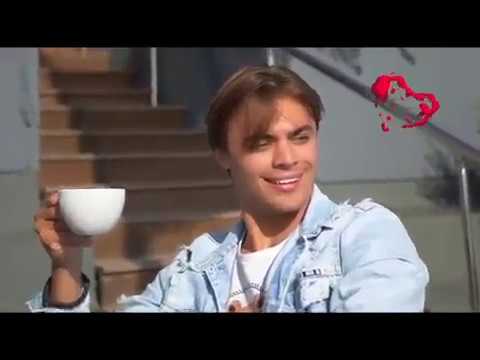 Майя Донцова - " Мне нужен ты ". Клип