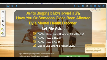 How To Build a Membership Site In Builderall Step 1