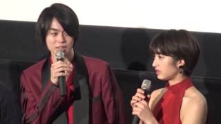 関連動画