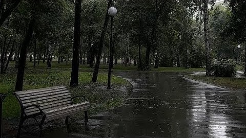 {وَيَوْمَ تَقُومُ السَّاعَةُ يَوْمَئِذٍ يَتَفَرَّقُونَ} (14) تلاوة رائعة للقارئ عبدالله الخلف " 