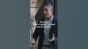 Sound Like an American! Join Accent Advisor!