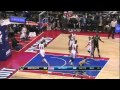 Brooklyn Nets Vs Detroit Pistons Full Highlights January 10 2015 NBA Season 2014 15 