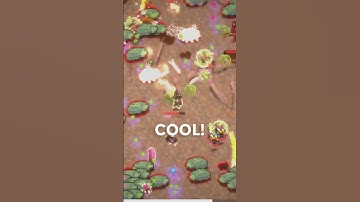A little bug update!🐛 #indie #gamedev #indiedev