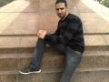 احمد جادالله 