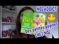 Big haul noz du 5 avril 2024