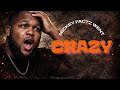 Mickey Factz - Shutter Island (Aye Verb Diss) Reaction