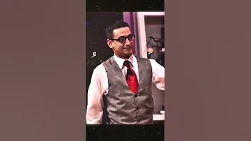 توفيق ولا كلمة 