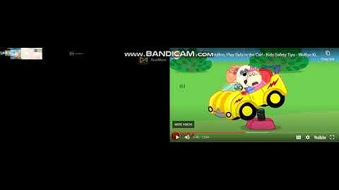 up to faster 84 parison to wolfoo