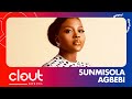 Sunmisola Agbebi - Amazing | CLOUT GOSPEL