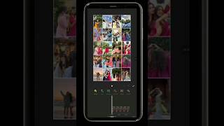 Best Friend scroll video edit 🌍🫂 Try this editing tutorial ❣️ # short #shorts #viral #trending #edit
