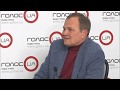 «Право на голос»: «Каковы результаты военного положения в Украине?»