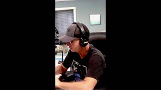 Dial and Deal! Wednesday June 10