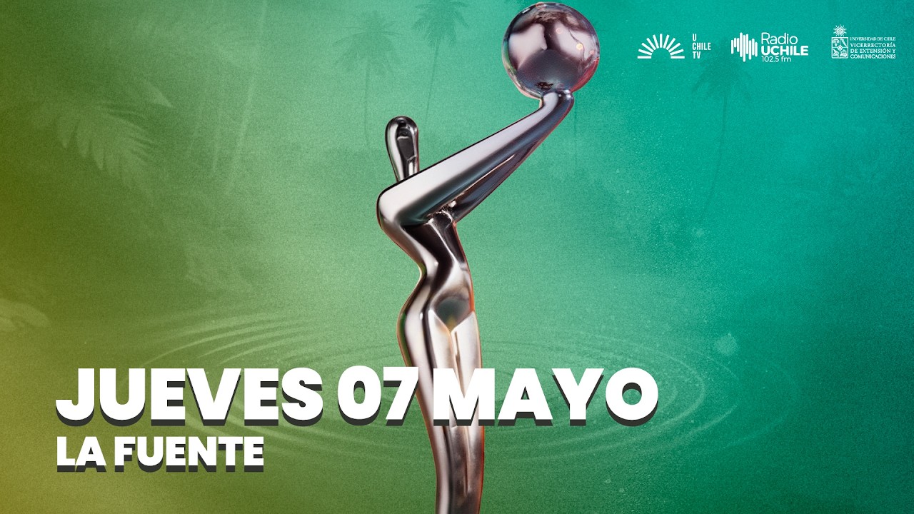 La Fuente - 07 de mayo 2026