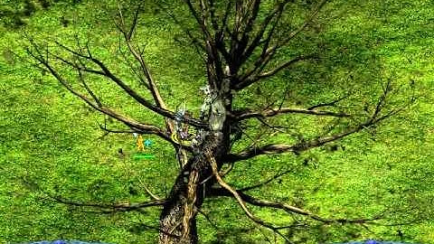 Pool of Radiance RoMD Playthrough Part 1