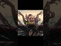 Christine helped remind us of the power of Doctor Strange #doctorstrange #shorts #trending