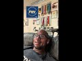 FNV 2025 Becoming T - K.A.S.H. ( KRON TV First Cut and Beyond)