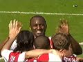 VIEIRA
