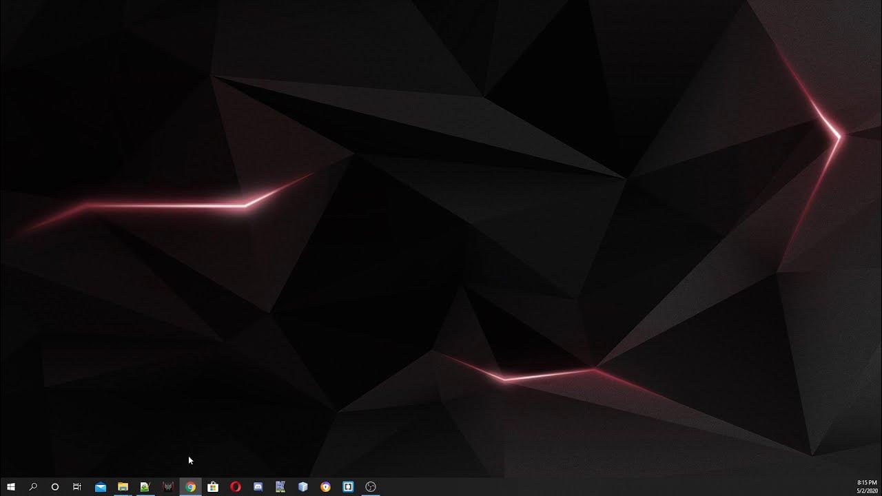 Acer Predator РѕР±РѕРё