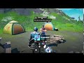 How to find the brand new Exotic in fortnite