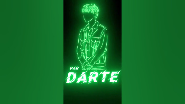 Are sariph jarur hai par darte kisi ke baap se nahin #viral attitude video please support me