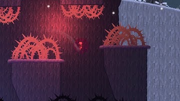 VFS 2D Project Khaya Deaths