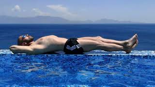 بيير زايد - قلبي داب Pierre Zayed Albi Dab