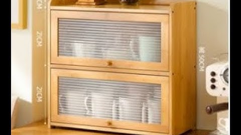 QYRJ-Mesa locker-606