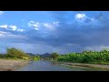 وادي حلي السبطة وادي حلي السبطة