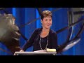 PREPARE-SE PARA UM CRESCIMENTO -2 | Joyce Meyer