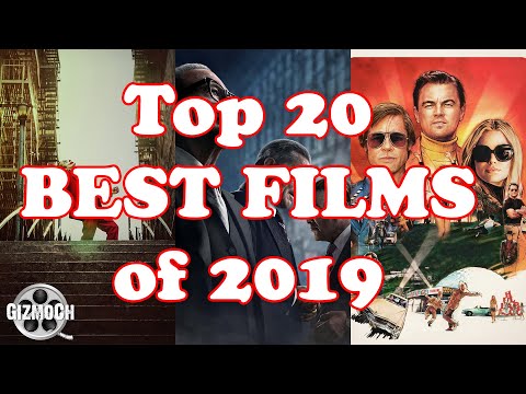 top-20-best-films-of-2019-|-gizmoch