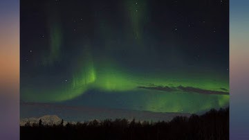 Neewer LCD Timer Shutter Release Remote Control for Canon 700D//T5i, 650D//T4i, 550D//T2i,