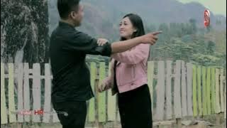 Semarang Ninggal Janji   Voc. Deviana Safara   - HR Production 
