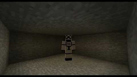 Elevator Source part 2 of 2