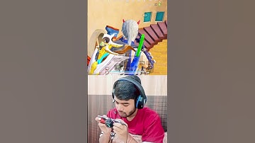 Every low end player device can relate 😭 #bgmi #trending #pubgmobile #shorts