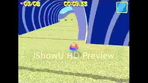 Marble blast gold custom maps part 3