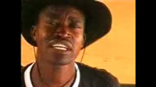 Lucky Tembo & Masiye Brothers. Amai VaHitira.