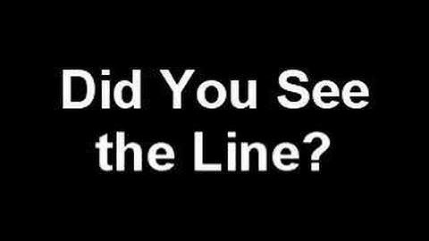 Split Screen Example