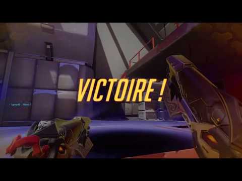 overwatch---compilation-/-les-héros-ne-meurent-jamais...-même-de-vieillesse