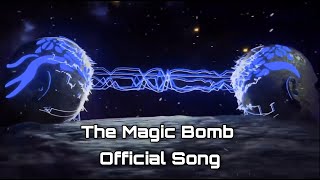 The Magic Bomb 2021 - Hoang Read ( Official Song ) - Tik Tok Trending Song