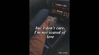 Strong                                                  Song by One Direction (Lyrics)