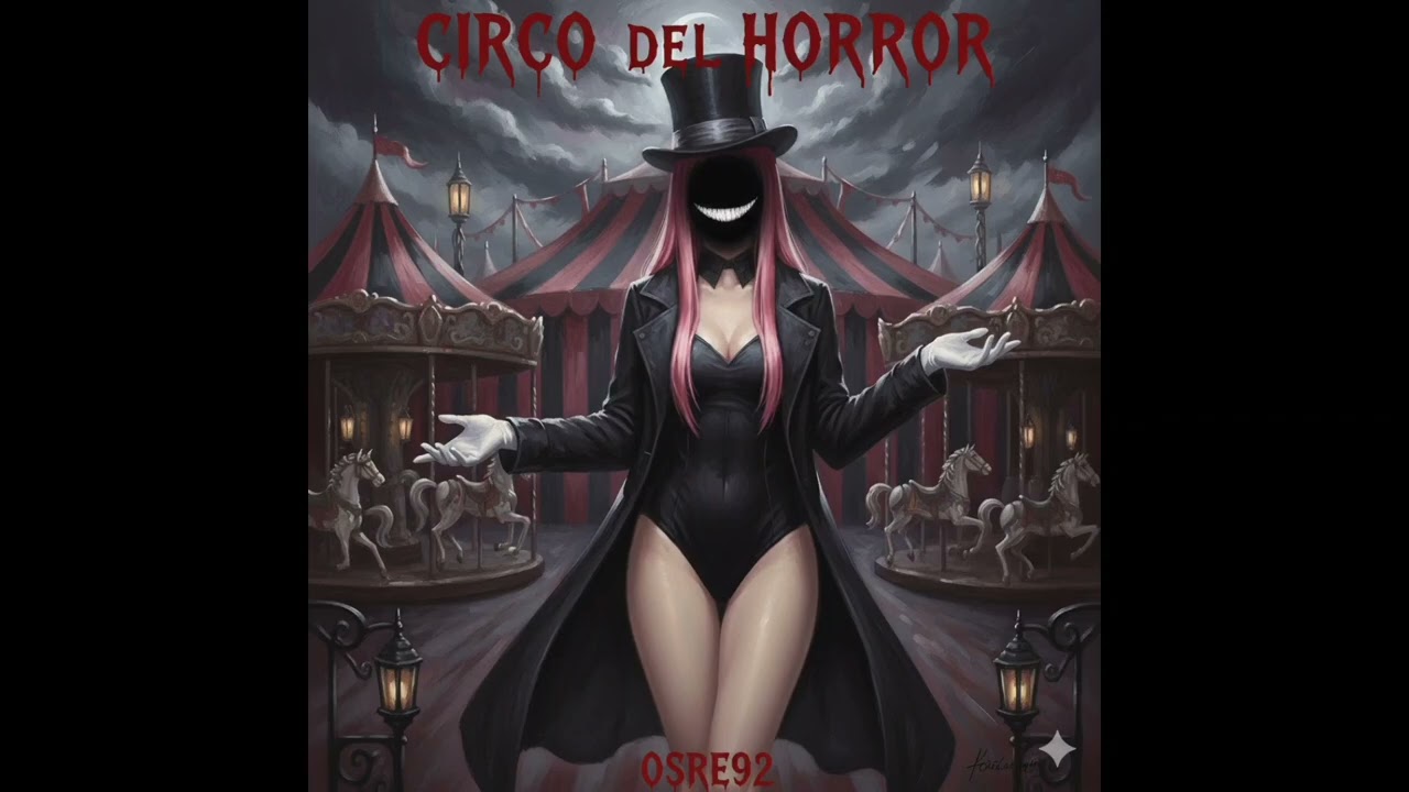 Rugrats theory (cover)