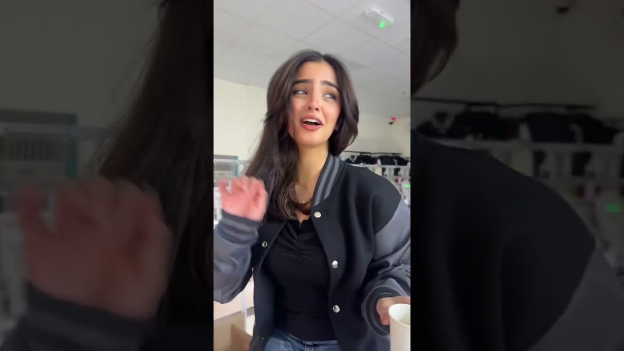 Yallah 😍 FA9LA | Most Top Trending Arabic Music | #yallah #arabicsong #arabicmusic #trending #shorts