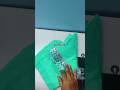 tailoring tips#313;#blouse #blousedesign #shortsviral #shortsviral #trending #shortvideo #shorts
