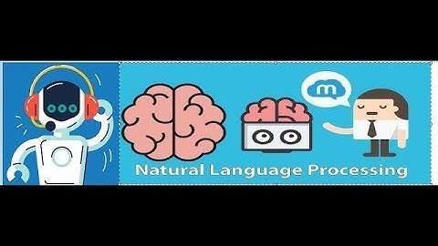 Natural Language Processing|TF-IDF for Machine Learning| Text Prerocessing