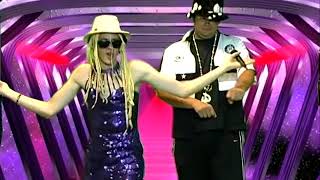 Barbie Final Trailer 2023 Margot Robbie, Ryan Gosling Warner Bros.