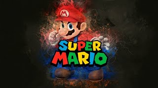 IPhone Ringtone X Super Mario | Marimba Remix | Marimba Ringtone [Cover] - iTones Resimi